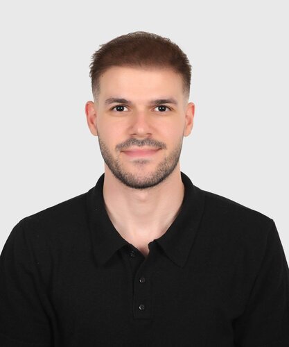 Emirhan Ceylan