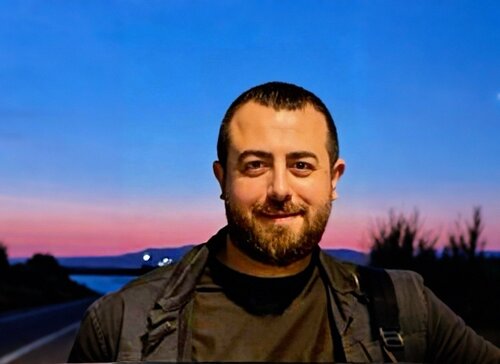 Hasan Demir