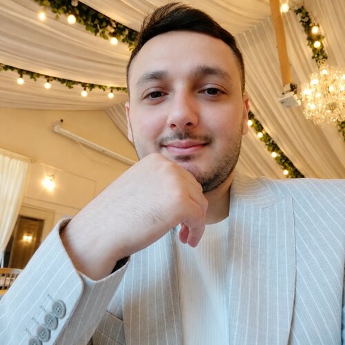 Yunus Akseki