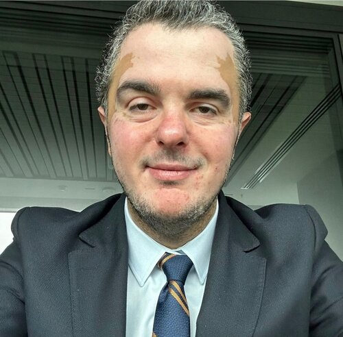 Burak Zihni