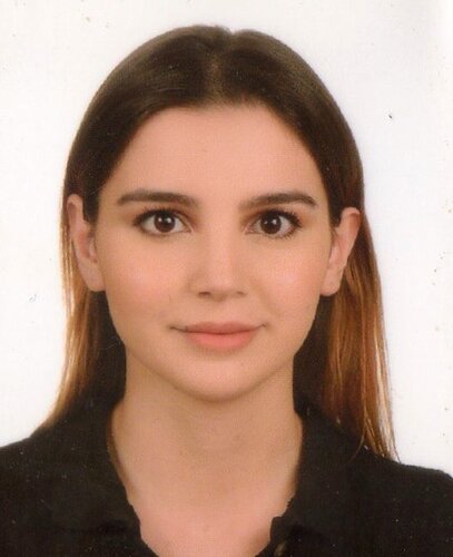 Ezgi Polat