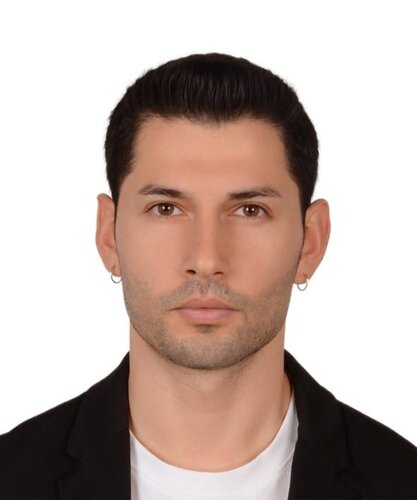 Görkem Ağgündüz