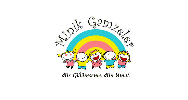 tesettür deryası