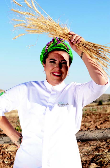 sanatta-modada-gastronomide-vesaire-surdurulebilirlik-arayisi-1761571571104.jpg