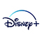 Disney+