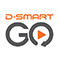 D-Smart Go
