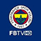 FB TV