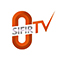 Sıfır TV