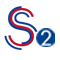 SSport 2