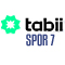 tabii spor 7