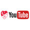 TFF YouTube