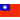 Chinese Taipei