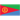 Eritre