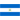 Nikaragua