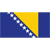 Bosna Hersek