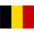 Belçika