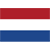 Hollanda