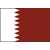 Katar