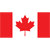 Kanada