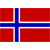 Norveç