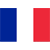 Fransa