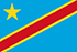 Kongo D. Cumhuriyeti