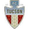 FC Tucson