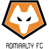 Admiralty FC