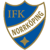 IFK Norrkoping DFK