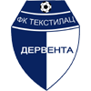 FK TEKSTILAC DERVENTA