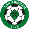 1 FK Pribram U21