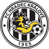 FC Hradec Kralove U21