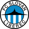 FC Slovan Liberec B