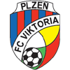 FC Viktoria Plzen U21