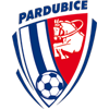 FK Pardubice U21