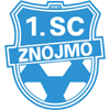 1 SC Znojmo U21