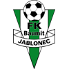 FK Baumit Jablonec U19