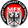 MFK Chrudim U19