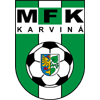 MFK Karvina U19