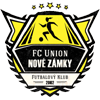 FC Union Nove Zamky