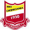 MKS Chojniczanka Chojnice