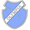 Bk Olympia 1921