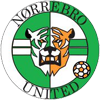 Norrebro United