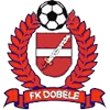 FK Dobele