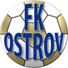 FK Ostrov