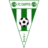 FC Chippis