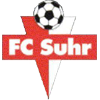 FC Suhr