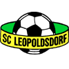 SC Leopoldsdorf/MFD