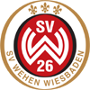 SV Wiesbaden