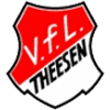 VFL Theesen